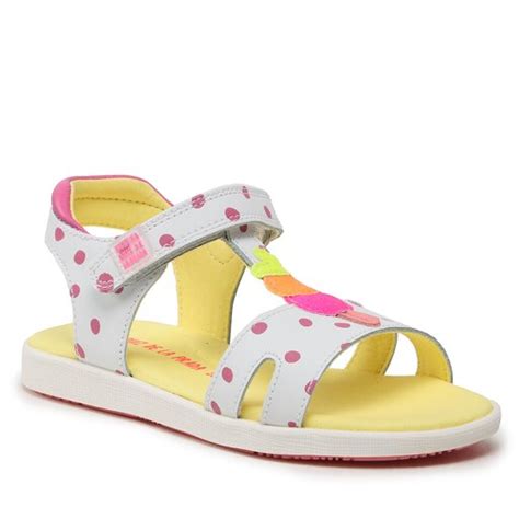 agatha ruizde la prada chaussure taille grand ou petit|Chaussures AGATHA RUIZ DE LA PRADA pour Femme.